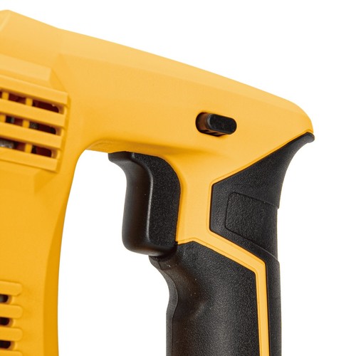 Scie sabre sans fil - 20v,