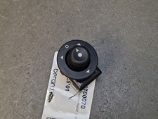 Bouton réglage rétroviseur