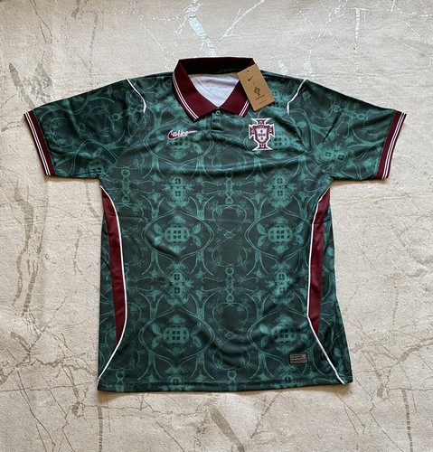 Maillot portugal