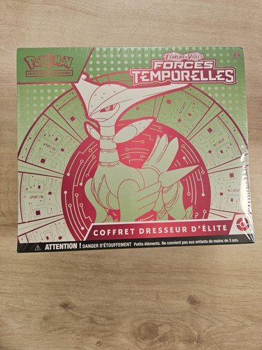Asmodee pokémon ev05 - asmodee,