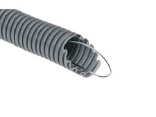 Gaine électrique ICTA Ø25