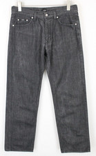 Hugo Boss Texas Regular Fit