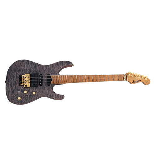 Jackson usa phil - usa,