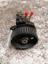 0445010071 POMPE À INJECTION / BOSCH / 917524 POUR FIAT DOBLO CARGO 223 1.9 JT