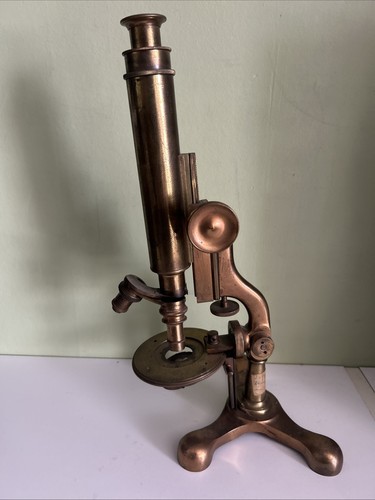 Antique bausch lomb - antique,