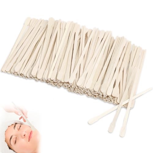 200pcs bâtons cire - bâtons, de