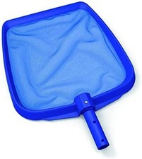 Bestway K964CB/B Filet de