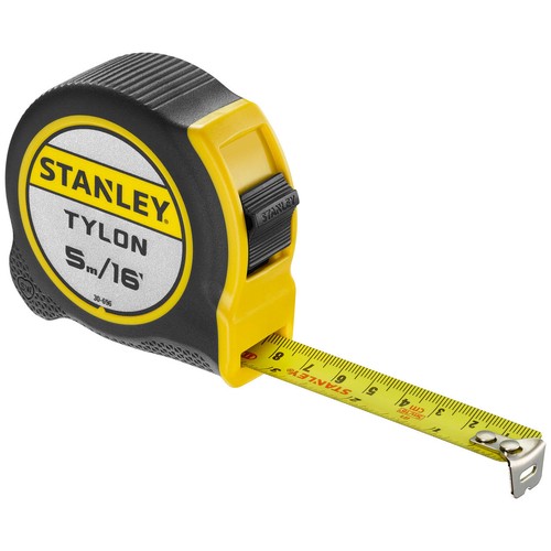 Stanley 696 mètre à - stanley,