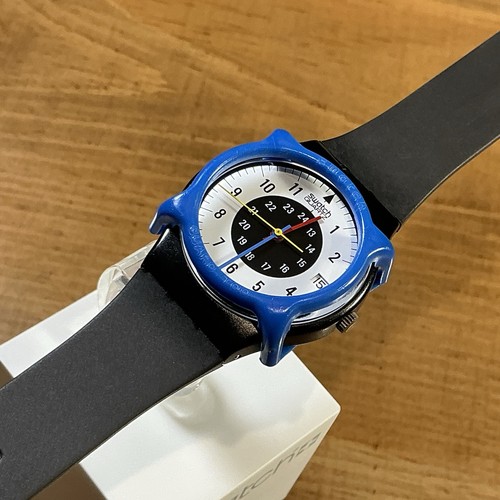 Chrono tech gb403 1980 - gb403,