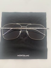 Lunette mont blanc - lunette,