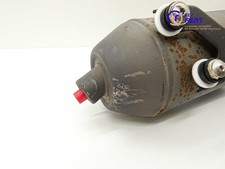 Pot d'échappement (Peugeot - Ludix 50 2007 - 2017)