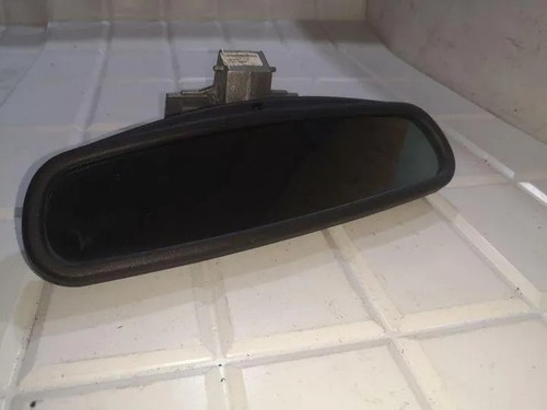 Nissan primera p12 - primera,