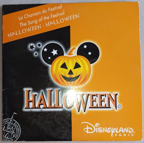 Halloween chanson du - halloween,
