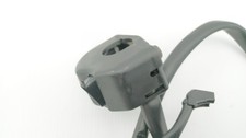 Commodo droit TRIUMPH STREET