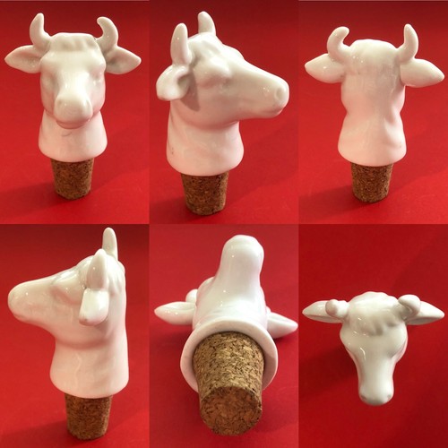 Rare ancien bouchon - rare,