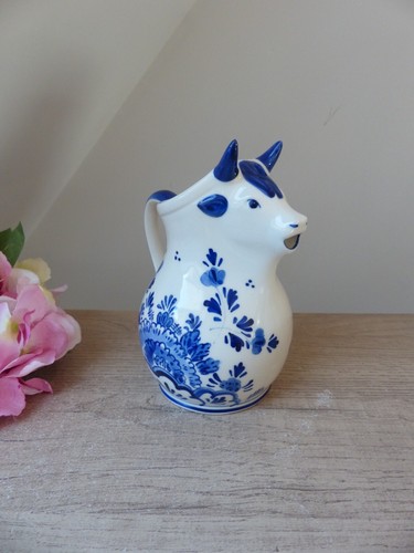 Pot lait petit pichet - ou,