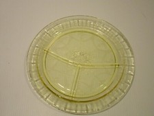 Hocking Cameo Ballerina Topaz