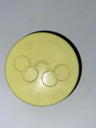 Verre gobelet pliable - verre,