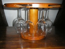 PORTE VERRES, Cave,  Bureau