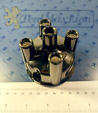 Tête d'allumeur Ducellier Peugeot D3-D4 203 403 404 504 1er montage