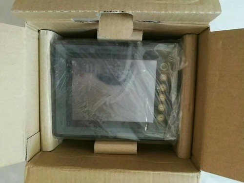 Fuji hakko v708cd touch - fuji,