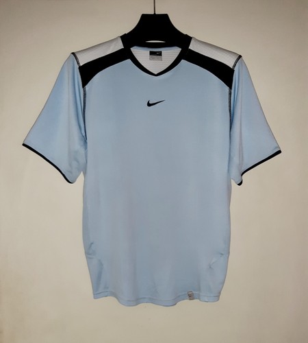 Tennis shirt nike nadal - shirt,