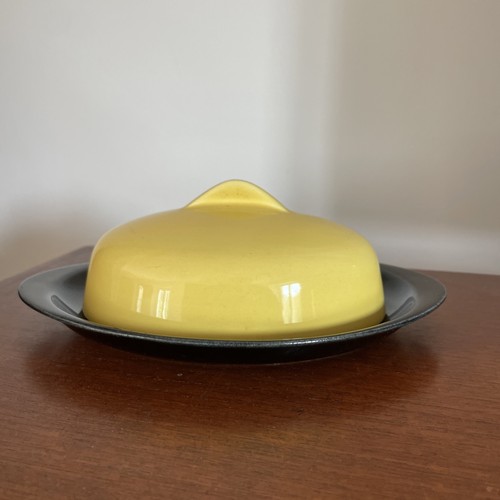 Beurrier villeroy boch - beurrier, et