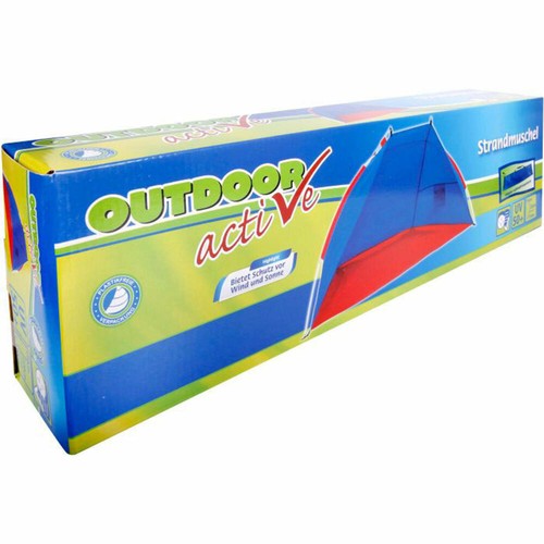 Outdoor active tente - , de