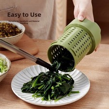 Déshydrateur de cuisine