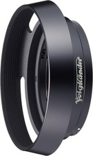 Pare-soleil COSINA Voigtlander