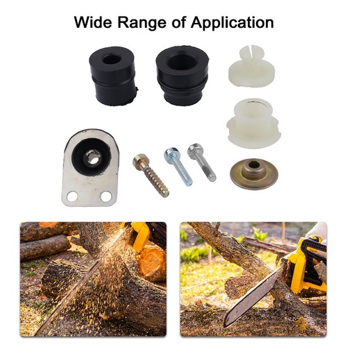 For stihl 026 ms260 - for, ms240