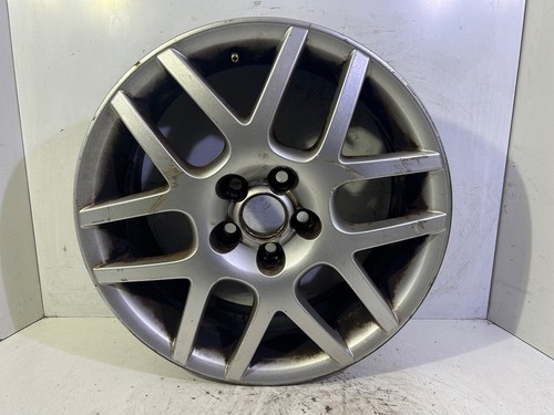 1j0601025an jante volkswagen - 1j0601025an,