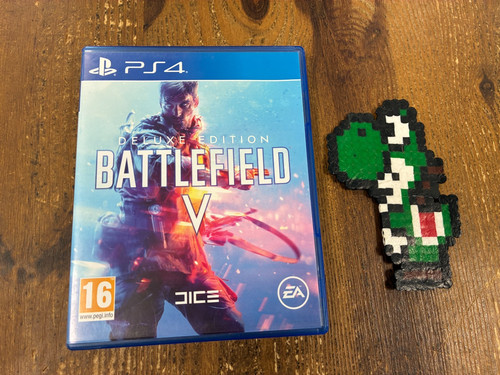 Battlefield jeux ps4 sans - jeux,