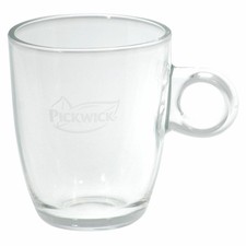 Pickwick Tasse à Thé en