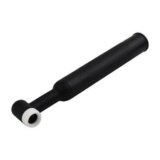 Tig Torche Tête Corps Séries