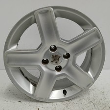 CHALLENGER JANTE / 4H 4X108 /