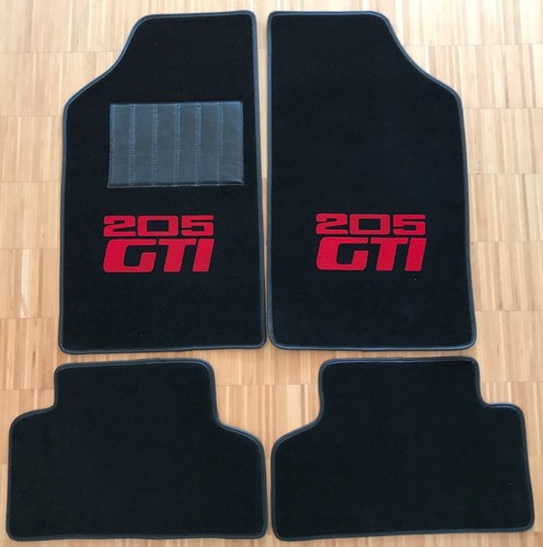 Tapis sol velours - tapis, en