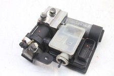 POMPE ABS - PEUGEOT SATELIS