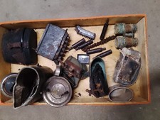 militaria allemand ww2