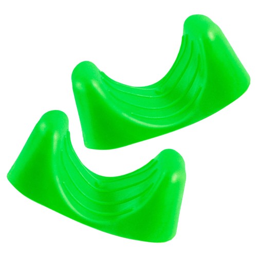 Pcs pince poisson - 2, À