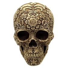 Figurine squelette anatomique