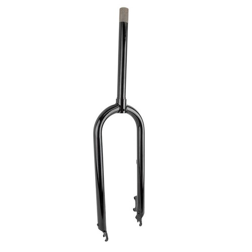 Sunlite fat pneu fourche - pneu,
