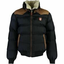 Anapurna Par Geographical