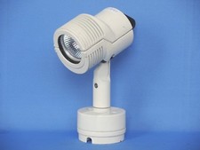 Reggiani 6102 12v halogen lamp - reggiani,