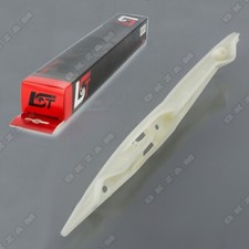 Support De Pare-Chocs Avant