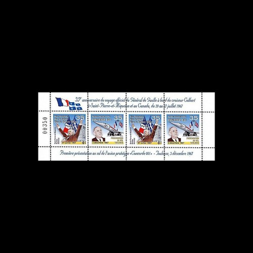 Dg02qc 1bd bloc vignettes - bloc,