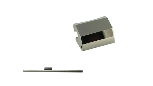 Casio shock endlink - casio, x