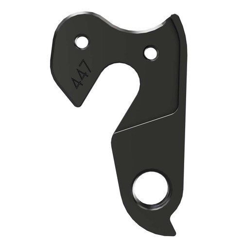 Cintre dérailleur pour - de,