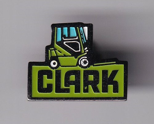 Rare pins pin agriculture - rare, pin's