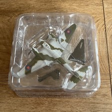 Avion Miniature 30 La Bataille